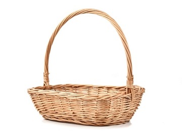 Подарочная корзина Свадебный подарочный набор XL