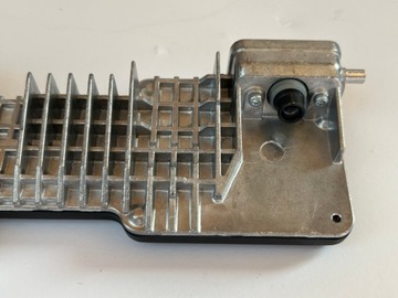 Камера на лобовое стекло Mercedes OE A2479003308