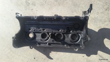 MAZDA 5 V PREMACY 2.0 CD KRYT VENTILU RF7J10220