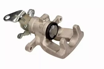 MAXGEAR TŘMEN BRZDOVÝ 82-0213