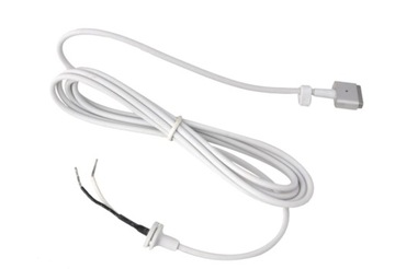 Кабель питания для MacBook Apple MagSafe2 60 Вт