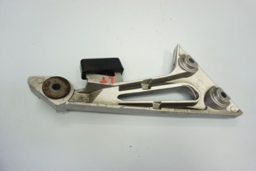 YAMAHA FJR 1300 06-12 КРЕПЛЕНИЕ ЗАДНЕЕ ЛЕВОЕ