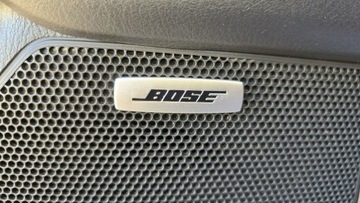 Mazda CX-5 II 2017 Mazda CX-5 AWD, 180KM, LED, ACC, kamera, zdjęcie 19