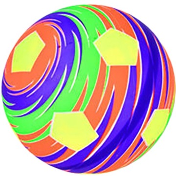 h-Sport Balls Детские игрушки для малышей