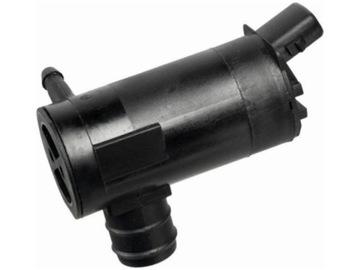 FEBI BILSTEIN PUMPIČKA OSTŘIKOVAČE HYUNDAI