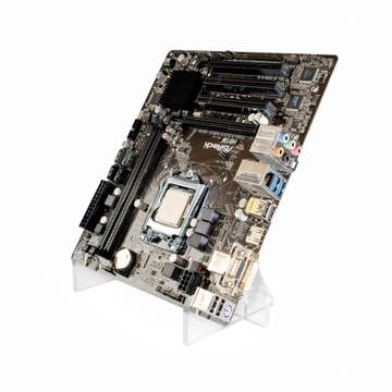 ПОДСТАВКА ДЛЯ ДИСПЛЕЯ ПОДСТАВКИ PLEXI PLEXI PLEX UNIVERSAL