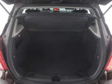 Opel Mokka I SUV 1.6 Ecotec 115KM 2016 Opel Mokka 1.6, Salon Polska, 1. Właściciel, zdjęcie 12