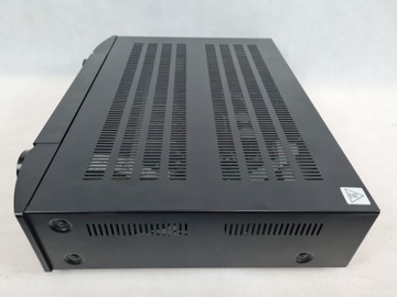 Marantz SR5023 - ресивер 2.1 + пульт ДУ + BT