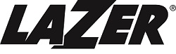 КОМПАКТНЫЙ ВЕЛОСИПЕДНЫЙ ШЛЕМ LAZER КРАСНЫЙ UNI 54-61СМ