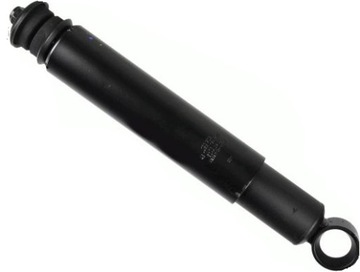 Sachs 125 597 Amortyzator