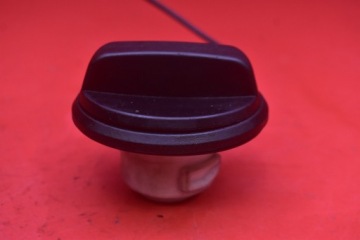 КРЫШКА ТОПЛИВОНАЛИВНОЙ ЗАКАВКИ FORD GALAXY MK2 II 06-10