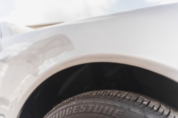 Mercedes Klasa E W210 Sedan 2.8 204KM 2001 MERCEDES-BENZ W210 E280 ELEGANCE | 2001 | 2.8 Benzyna | 83 000 km, zdjęcie 33