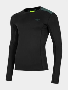 МУЖСКАЯ ФУТБОЛКА ДЛЯ БЕГА 4F SPORTS XL