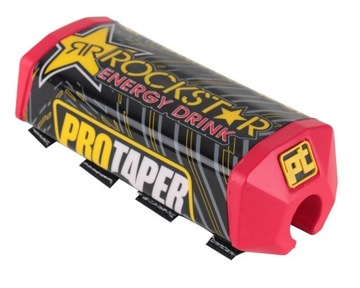 Чехол на руль SPONGE ProTaper ROCKSTAR FAT BAR