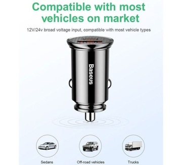 Baseus Fast Car Charger 30W iPhone 8 SE XR XS 11 12 13 14 15 16 16 16 16 16 16 16 16 16 16 16 16 16 16 16 16 16 16 16 16 16 16 16 16 16 16 16 16 16