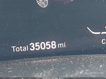 BMW X7 2021 BMW X7 xDrive40i 2021 3.0 Benzyna 335KM, zdjęcie 12