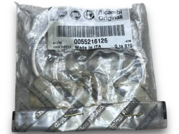 55216126, FIAT Doblo 2011-2022 Pierscienie przekladni 55216126 !J | thumb 3