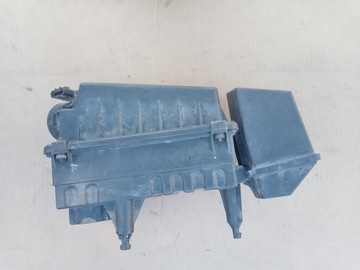 POUZDRO FILTRU VZDUCHU FORD FOCUS MK1