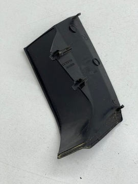 AUDI A6 C7 SEDAN Крышка фары ЗАДНЯЯ СПРАВА