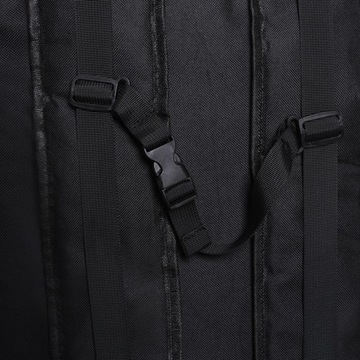 de-Premium Inflatable Paddleboard Backpack Carrying Stand up Paddle Board