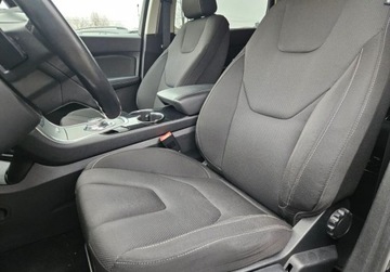 Ford S-Max II Van 2.0 TDCi 150KM 2018 Ford S-Max Serwisowany,Automat,2018 rok,Zarejestrowany 2.0 Diesel 150KM, zdjęcie 23