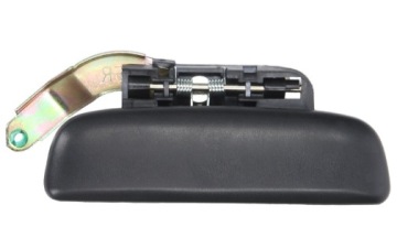 CITROEN SAXO Türgriff vorne rechts neu