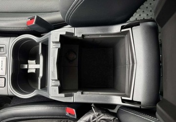 Subaru 2023 Subaru Forester Subaru Forester 2.0i-L Platinum (EyeSight) Lineartronic 2.0, zdjęcie 28