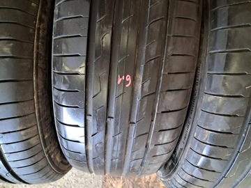 PEUGEOT 5008 3008 RÁFKY HLINÍK KOLA PNEUMATIKY LETNÍ 215/55/16