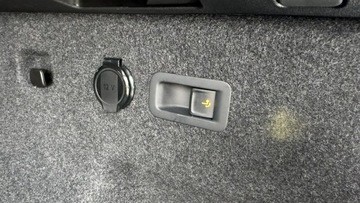 Skoda Kodiaq II SUV 2.0 TDI SCR 193KM 2024 Škoda Kodiaq Skoda Kodiaq Sportline 2.0TDI 193KM, zdjęcie 25