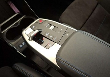 BMW Seria 2 G42-U06 Active Tourer 2.0 218d 150KM 2025 BMW Seria 2 d 150 KM M-Sport Automat Gwarancja fabryczna 2.0 Diesel, zdjęcie 15