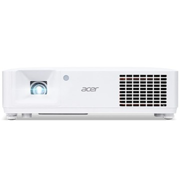 Projektor Acer PD1330W PD1335W LED IPX5 3000ANSI