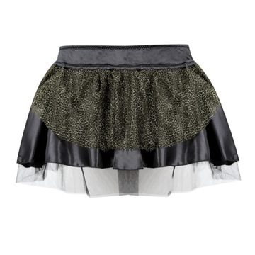 Vintage Lace Corset Dress Women Sexy Satin Corset