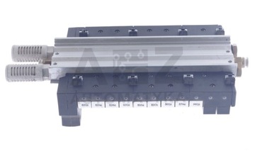 ХЁРБИГЕР ОРИГА PA10490-11-22 IM10-1/8-JJJJJGGGGGO