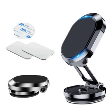 АВТОМОБИЛЬНЫЙ ДЕРЖАТЕЛЬ ДЛЯ ТЕЛЕФОНА, КОКПИТ, ОЧЕНЬ ПРОЧНЫЙ.