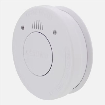 ДАТЧИК СИГНАЛИЗАЦИИ ПОЖАРНЫЙ ДЫМОВЫЙ ДАТЧИК 85 дБ