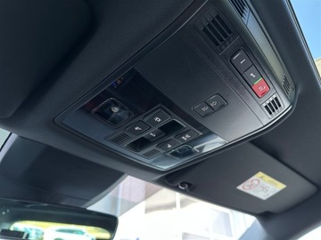 Skoda Kodiaq I SUV Facelifting 2.0 TSI 190KM 2023 Skoda Kodiaq 2.0TSI 190KM 4X4 Sportline DSG l Pano, zdjęcie 26