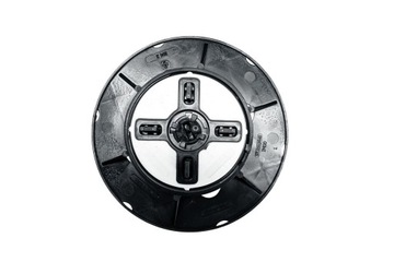 ПОДКЛАДКА ДЛЯ ПЛИТ | ОПОРА ТЕРРАСЫ | Этерно поддержка | Регулируемый 15-25