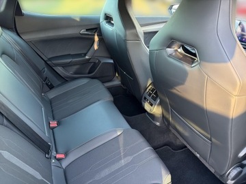 Cupra Formentor Crossover 2.0 TSI 310KM 2022 Cupra Formentor 2.0 TSI 310 KM 4x4 DSG ASO Beats L, zdjęcie 38