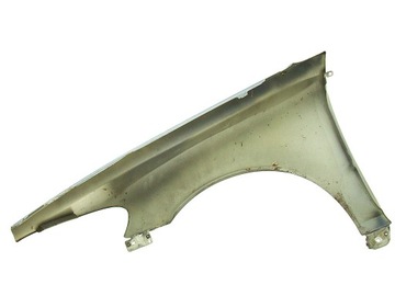 BLATNÍK PRAVÝ PŘEDNÍ VOLVO C70 466-26