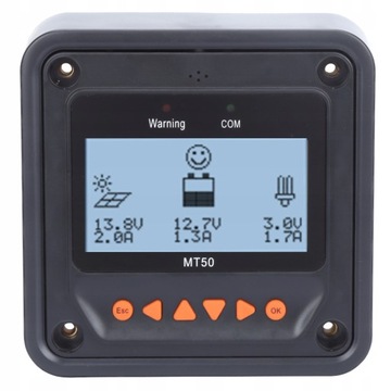 Lokalizator GPS 7360d28f-f78d