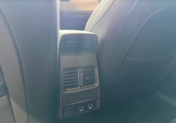 Renault Arkana SUV Facelifting 1.3 TCe Mild Hybrid 140KM 2025 Renault Arkana Gdynia NOWA techno mild hybrid 140 EDC gama 2025 1.3 Benzyna, zdjęcie 15
