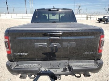  RAM 1500 RAM 1500 TRX, 2022r., 4x4, 6.5L 6.2 Benzyna 702KM, zdjęcie 3