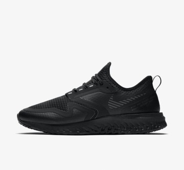 BUTY sportowe NIKE LEGEND REACT SHIELD biegowe 39