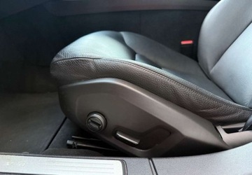 Volvo V60 II  Kombi 2.0 D3 150KM 2019 Volvo V60 Volvo V60 D3 Momentum Pro 2.0 Diesel 150KM, zdjęcie 19