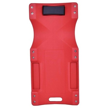 СТУЛ МАСТЕРСКОЙ, СТУЛ МАСТЕРСКОЙ, ТЕЛЕЖКА