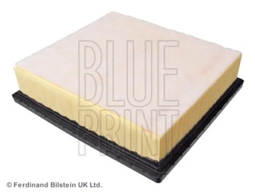 BLUE PRINT FILTR VZDUCHU