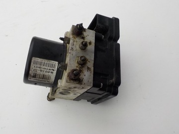 CHEVRLOET EPICA POMPA ABS 96812710
