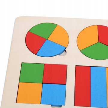 23см*2см Подарки для детей