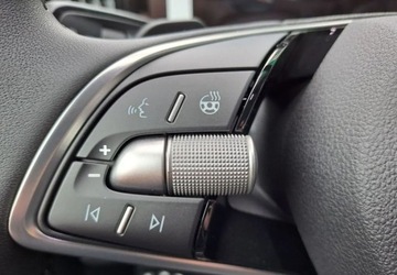 Skoda Superb IV Liftback 2.0 TSI 265KM 2025 Skoda Superb 2.0 TSI 265KM DSG 4x4 LK, dostepny od reki 2.0 Benzyna, zdjęcie 14