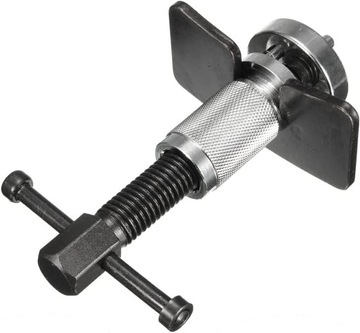 НАБОР ТОРМОЗНЫХ ПОРШЕНЕЙ РЕВЕРСИВНОГО ДАВЛЕНИЯ 5 шт.